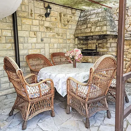 Appartamento Rovanjska-4 By Interhome *